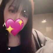 ヒメ日記 2025/12/29 09:23 投稿 大瀬すずの ホットポイントヴィラ