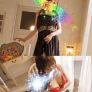 大瀬すずの 出勤です🥰🥰🪬 ホットポイントヴィラ