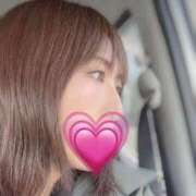 ヒメ日記 2026/01/20 10:33 投稿 大瀬すずの ホットポイントヴィラ