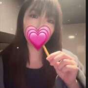 ヒメ日記 2026/01/22 07:00 投稿 大瀬すずの ホットポイントヴィラ