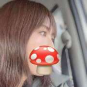 ヒメ日記 2026/01/28 10:48 投稿 大瀬すずの ホットポイントヴィラ