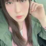 大瀬すずの 出勤します🥰 ホットポイントヴィラ