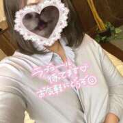 ヒメ日記 2025/01/18 14:41 投稿 みさchan AZUL本庄