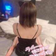 ヒメ日記 2025/02/09 16:51 投稿 みさchan AZUL本庄