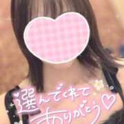 ヒメ日記 2025/03/11 21:21 投稿 みさchan AZUL本庄