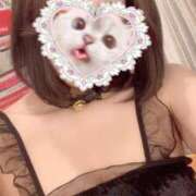 ヒメ日記 2025/04/12 17:01 投稿 みさchan AZUL本庄