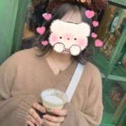 ヒメ日記 2025/06/07 19:41 投稿 みさchan AZUL本庄