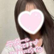 ヒメ日記 2025/06/08 20:01 投稿 みさchan AZUL本庄