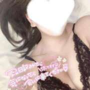 ヒメ日記 2025/06/09 19:02 投稿 みさchan AZUL本庄