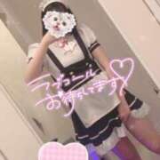 ヒメ日記 2025/06/29 17:02 投稿 みさchan AZUL本庄