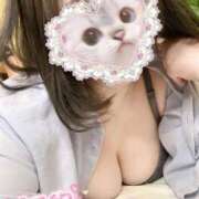 ヒメ日記 2025/07/04 18:02 投稿 みさchan AZUL本庄