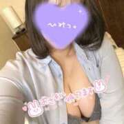 ヒメ日記 2025/07/18 19:21 投稿 みさchan AZUL本庄