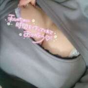 ヒメ日記 2025/08/09 18:21 投稿 みさchan AZUL本庄