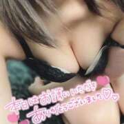 ヒメ日記 2025/08/26 17:51 投稿 みさchan AZUL本庄