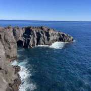 ヒメ日記 2025/02/13 02:13 投稿 高村-たかむら- ミセスまーと