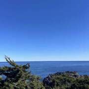 ヒメ日記 2025/02/17 13:44 投稿 高村-たかむら- ミセスまーと