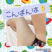 ヒメ日記 2025/02/19 21:22 投稿 高村-たかむら- ミセスまーと