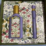 ヒメ日記 2025/02/24 14:42 投稿 高村-たかむら- ミセスまーと