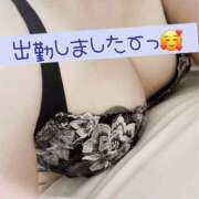 ヒメ日記 2025/02/27 09:54 投稿 高村-たかむら- ミセスまーと