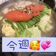 ヒメ日記 2025/03/11 20:32 投稿 高村-たかむら- ミセスまーと