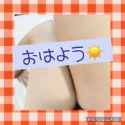 ヒメ日記 2025/03/14 07:11 投稿 高村-たかむら- ミセスまーと