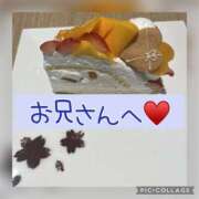 ヒメ日記 2025/03/14 17:23 投稿 高村-たかむら- ミセスまーと