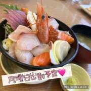 ヒメ日記 2025/03/22 12:04 投稿 高村-たかむら- ミセスまーと