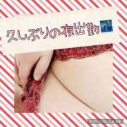 ヒメ日記 2025/04/02 20:59 投稿 高村-たかむら- ミセスまーと