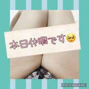 ヒメ日記 2025/04/06 07:44 投稿 高村-たかむら- ミセスまーと