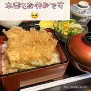 ヒメ日記 2025/04/07 11:27 投稿 高村-たかむら- ミセスまーと