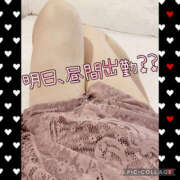 ヒメ日記 2025/04/16 22:08 投稿 高村-たかむら- ミセスまーと