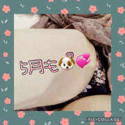 ヒメ日記 2025/05/01 15:47 投稿 高村-たかむら- ミセスまーと