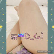 ヒメ日記 2025/05/02 10:52 投稿 高村-たかむら- ミセスまーと