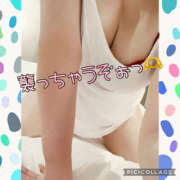 ヒメ日記 2025/05/02 12:56 投稿 高村-たかむら- ミセスまーと