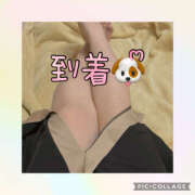 ヒメ日記 2025/05/13 10:56 投稿 高村-たかむら- ミセスまーと