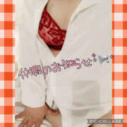 ヒメ日記 2025/05/19 01:50 投稿 高村-たかむら- ミセスまーと