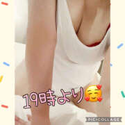 ヒメ日記 2025/05/23 15:35 投稿 高村-たかむら- ミセスまーと