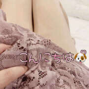 ヒメ日記 2025/05/25 15:27 投稿 高村-たかむら- ミセスまーと