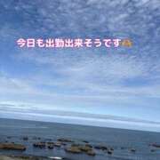 ヒメ日記 2025/06/25 01:04 投稿 高村-たかむら- ミセスまーと