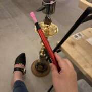 ヒメ日記 2025/06/29 12:22 投稿 高村-たかむら- ミセスまーと