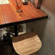 ヒメ日記 2025/06/29 12:36 投稿 高村-たかむら- ミセスまーと