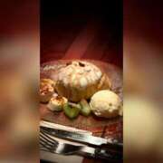 ヒメ日記 2025/06/29 17:55 投稿 高村-たかむら- ミセスまーと