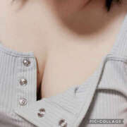 ヒメ日記 2025/06/30 09:12 投稿 高村-たかむら- ミセスまーと