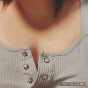 ヒメ日記 2025/06/30 20:11 投稿 高村-たかむら- ミセスまーと