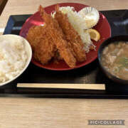 ヒメ日記 2025/07/05 20:02 投稿 高村-たかむら- ミセスまーと