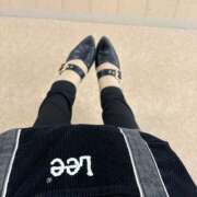 ヒメ日記 2025/07/11 11:48 投稿 高村-たかむら- ミセスまーと