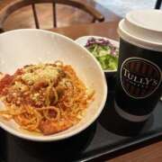 ヒメ日記 2025/07/11 17:41 投稿 高村-たかむら- ミセスまーと