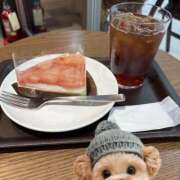 ヒメ日記 2025/07/12 16:33 投稿 高村-たかむら- ミセスまーと