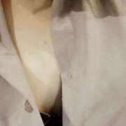 ヒメ日記 2025/07/15 11:40 投稿 高村-たかむら- ミセスまーと