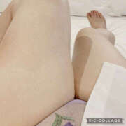 ヒメ日記 2025/07/17 11:52 投稿 高村-たかむら- ミセスまーと